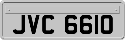 JVC6610