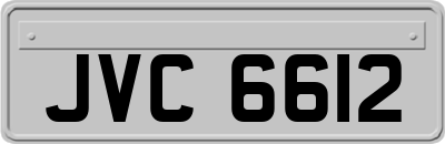 JVC6612