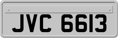 JVC6613