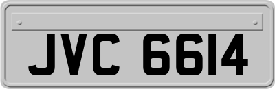 JVC6614