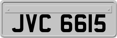 JVC6615