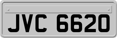 JVC6620
