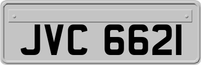 JVC6621