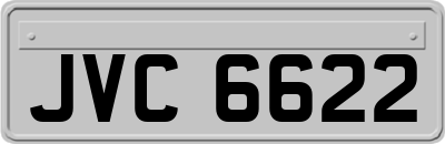 JVC6622