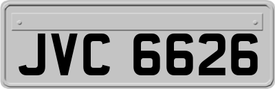 JVC6626