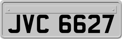 JVC6627