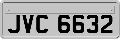 JVC6632