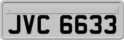 JVC6633