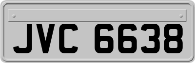 JVC6638
