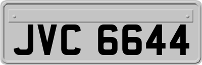 JVC6644