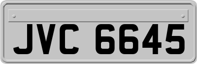 JVC6645