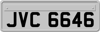 JVC6646