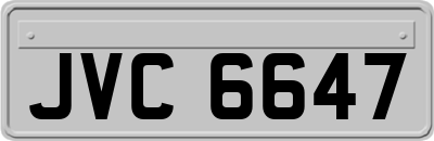 JVC6647