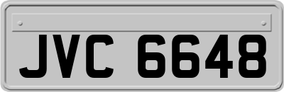 JVC6648
