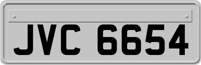 JVC6654