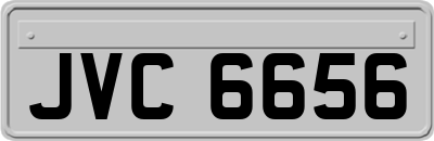 JVC6656