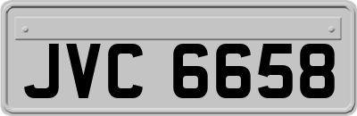 JVC6658