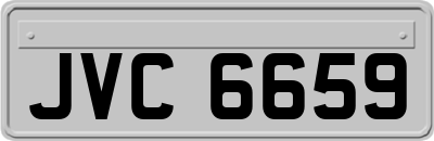 JVC6659