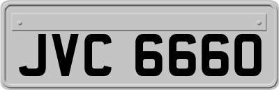JVC6660