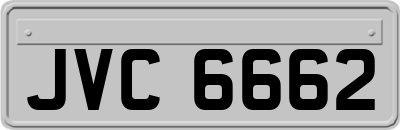 JVC6662