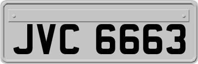 JVC6663