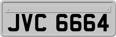 JVC6664
