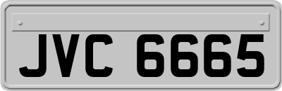 JVC6665