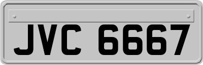 JVC6667