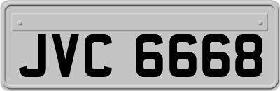 JVC6668
