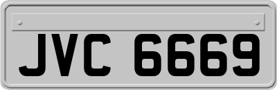 JVC6669