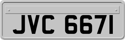 JVC6671