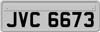 JVC6673