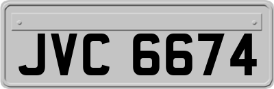 JVC6674