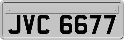 JVC6677