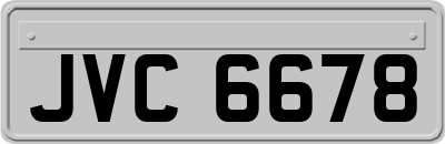JVC6678