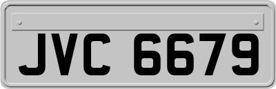 JVC6679