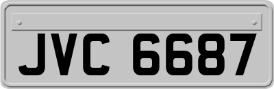 JVC6687