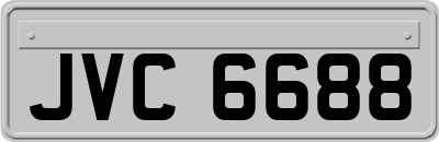 JVC6688