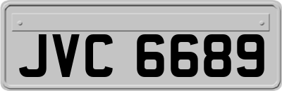 JVC6689