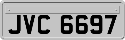 JVC6697