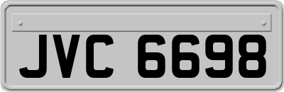 JVC6698