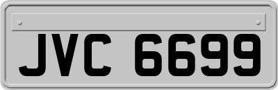 JVC6699