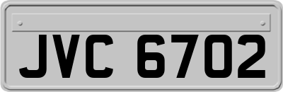 JVC6702