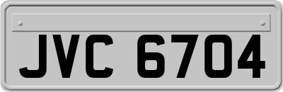 JVC6704