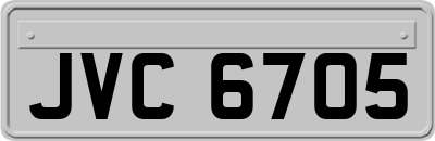 JVC6705