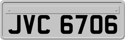 JVC6706