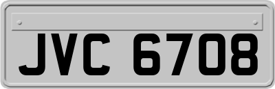 JVC6708