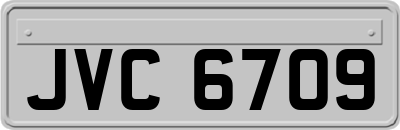 JVC6709