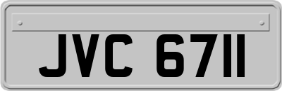 JVC6711