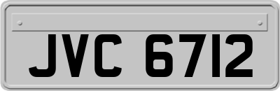 JVC6712